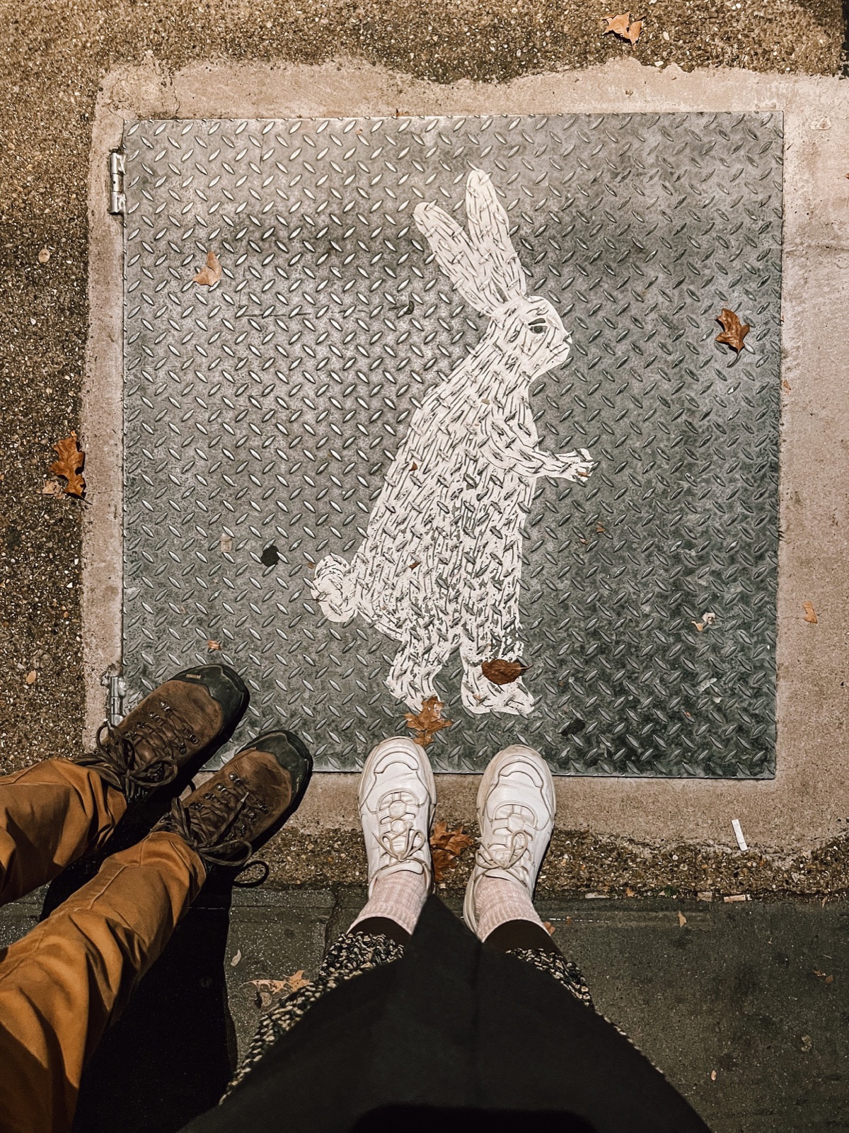 art specials