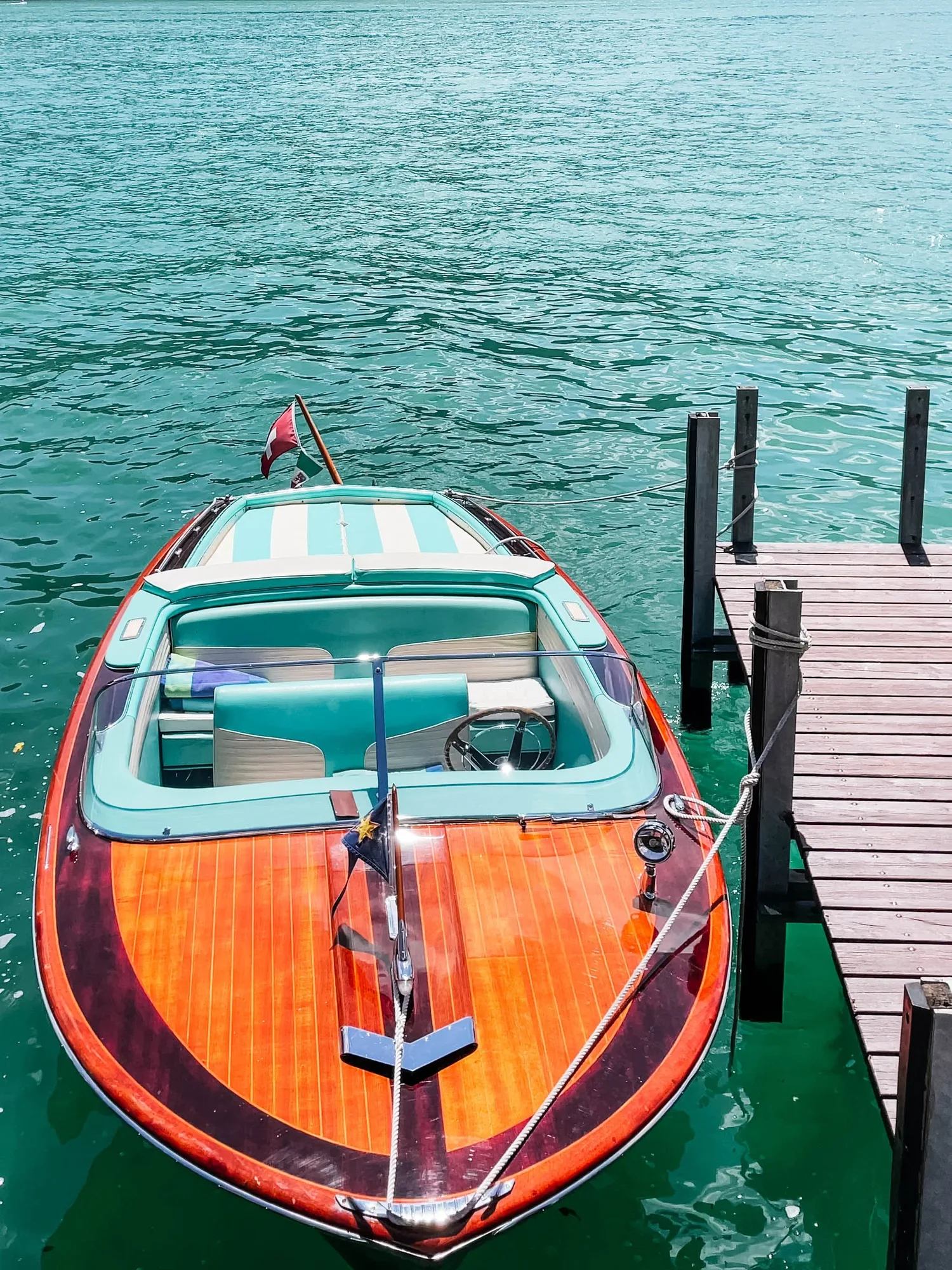 wanna hop on in?