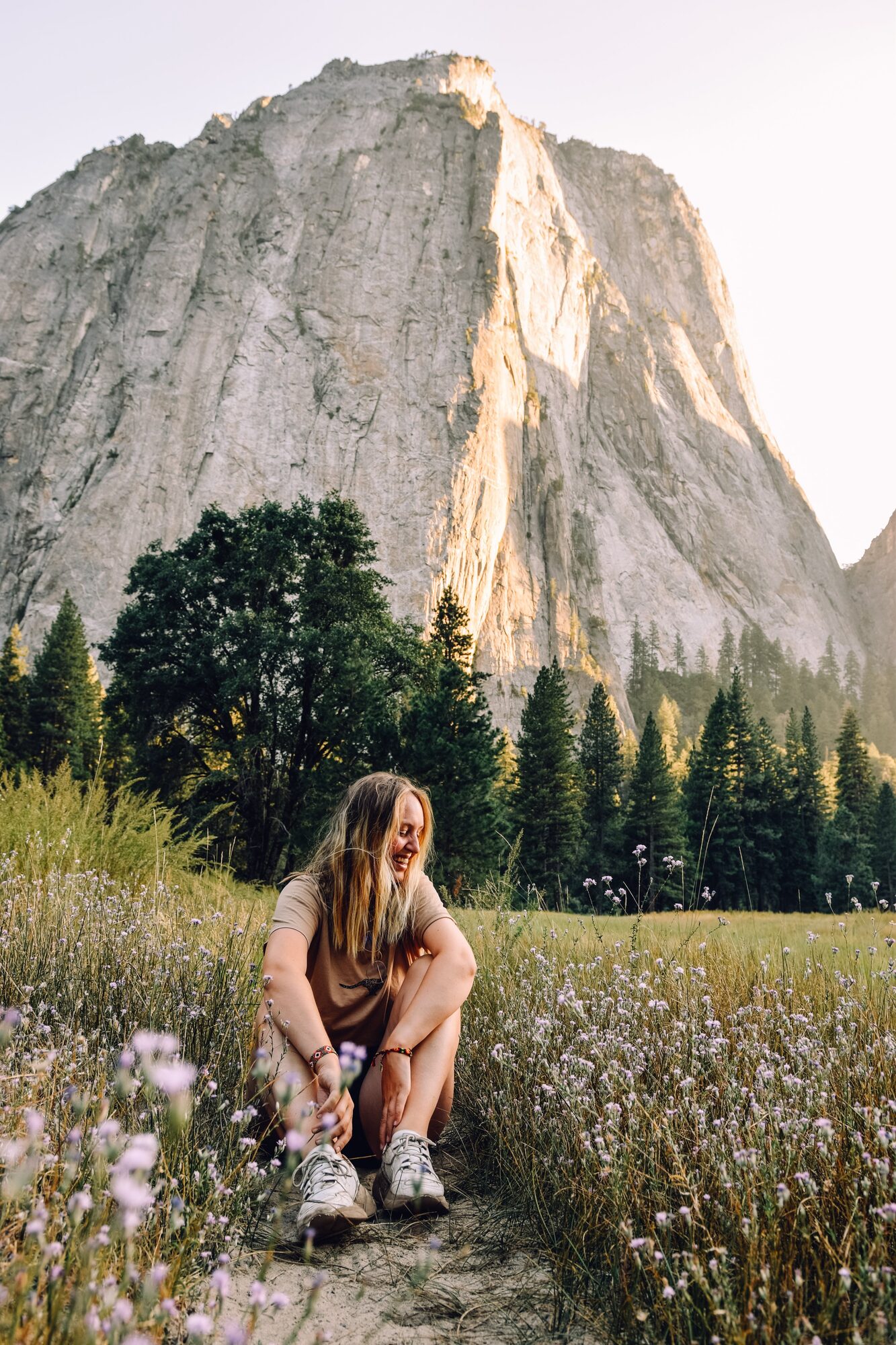 golden moments from…