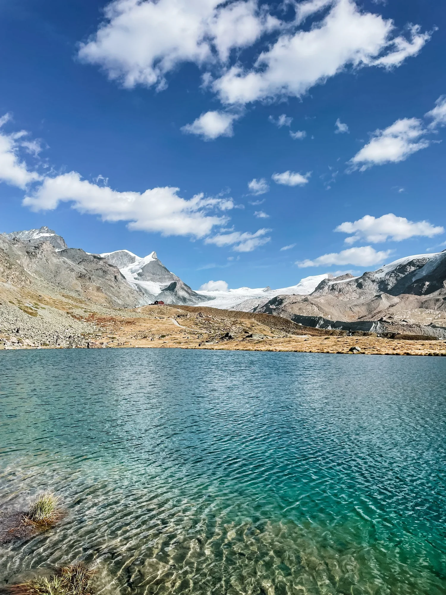stellisee